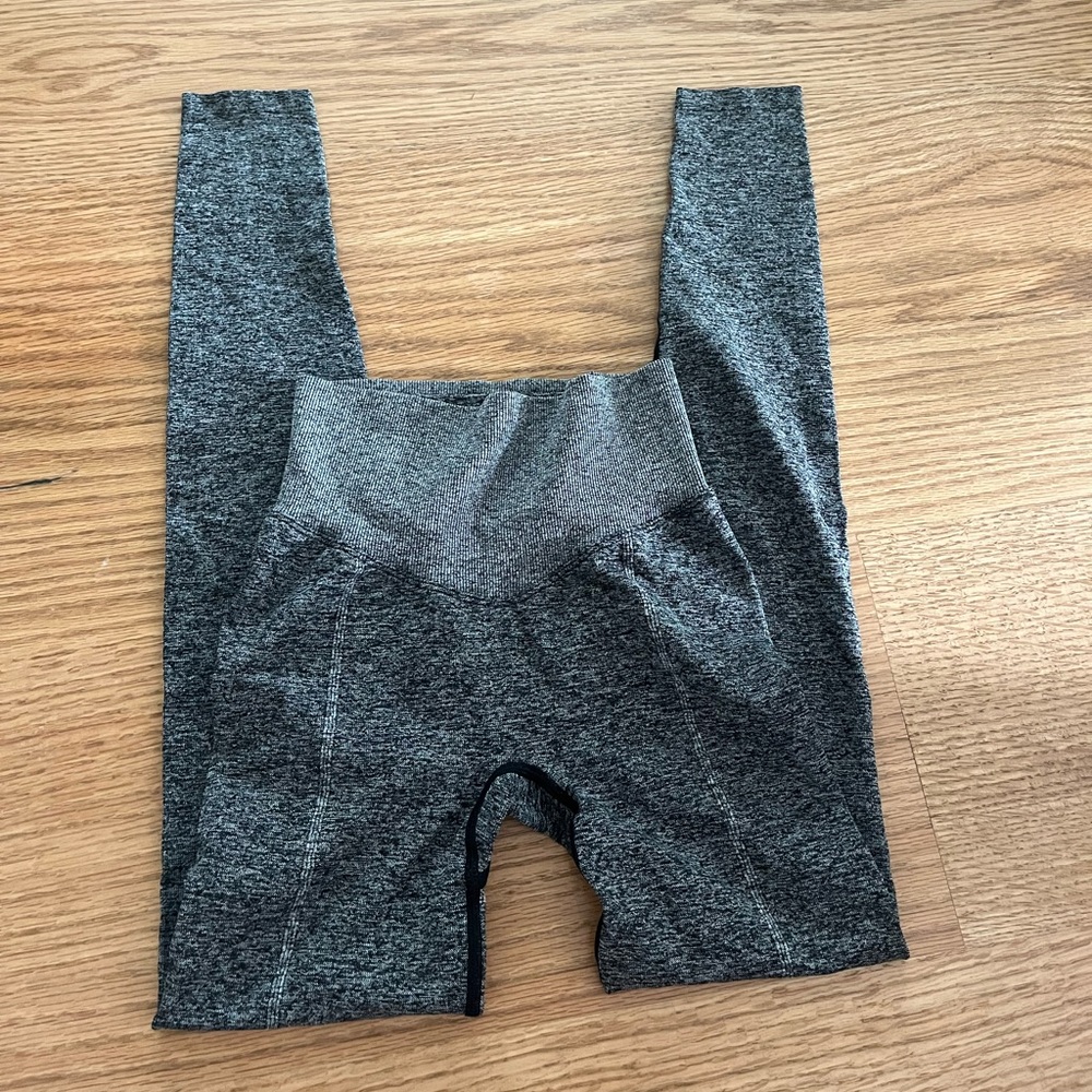 Victoria’s Secret Leggings